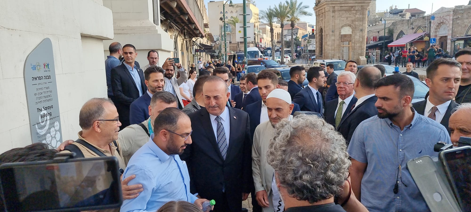 WhatsApp Image 2022-05-25 at 6.00.15 PM.jpeg